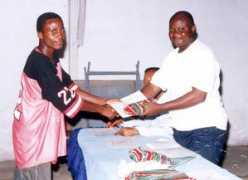 betterafrica.org Udoro