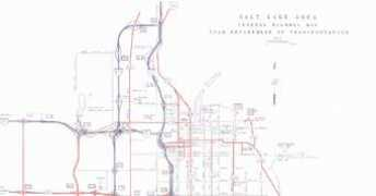 Udot