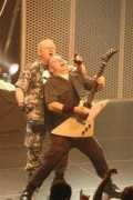 total-metal-xs.de Udoudo