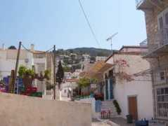 panoramio.com Udra
