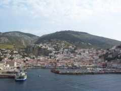 panoramio.com Udra