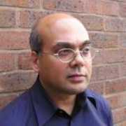 keele.ac.uk Uduman