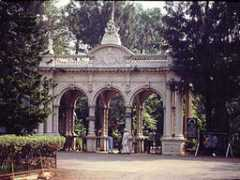 Udyan