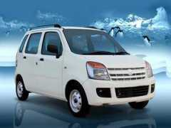 Udyog
