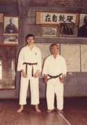 uechi-ryu.org.uk Uechi