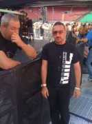 u2forums.com Ueg