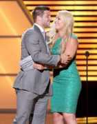 zimbio.com Uell