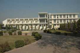 Uet