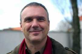 Uetz