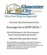 gloucestercitynews.net Uez