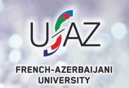 Ufaz