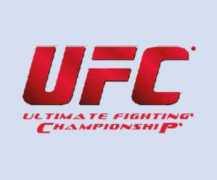 Ufc