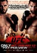 Ufc