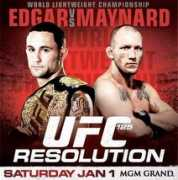 Ufc