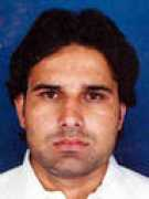 cricketarchive.co.uk Uffan