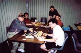 wyomingchess.com Uffer