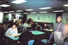 wyomingchess.com Uffer