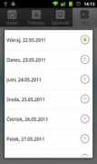 stackoverflow.com Ufha