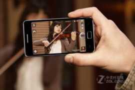 gz.zol.com.cn Ufhe