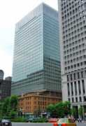 Ufj