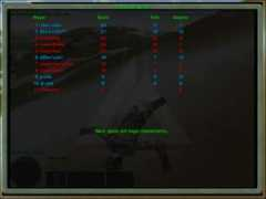 nwelite.net Ufok
