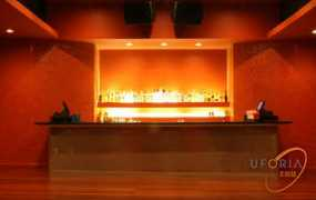 zee-bar.com Uforia