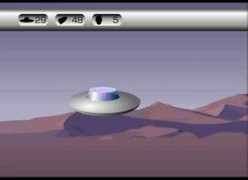 owensworld.com Ufos