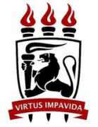 Ufpe