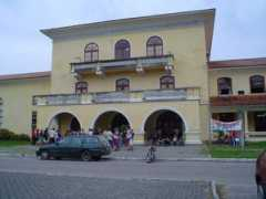 Ufpel