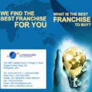 fgographics.com Ufran