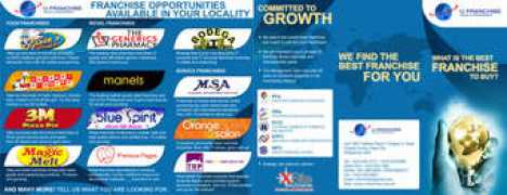 fgographics.com Ufran