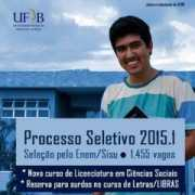 Ufrb