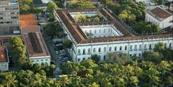 Ufrj
