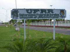 Ufrr