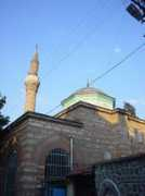 Uftade