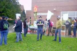 Ufv