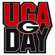 Uga