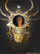 paleologos.com Ugaine