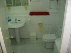 fam-riege.de Ugbad