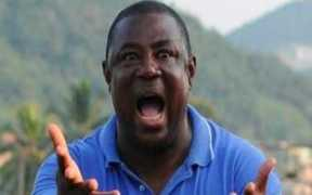Ugbade
