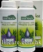 hicare.com.hk Ugbang
