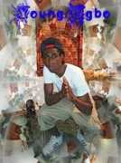 Ugbo