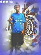 Ugbo