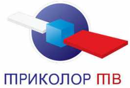 sostav.ru Ugbu