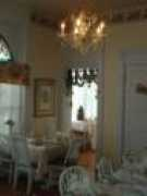 pillowsandpancakes.com Ugbu