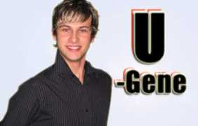 Ugene