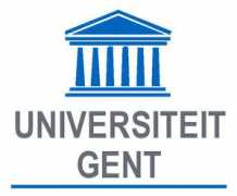 Ugent