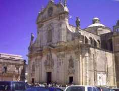 panoramio.com Uggiano