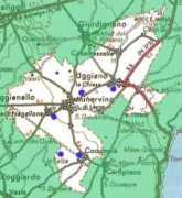 pinodenuzzo.com Uggiano