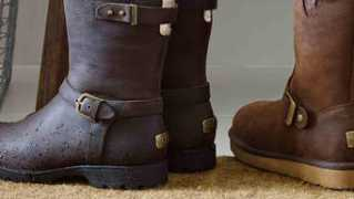 shefinds.com Uggs